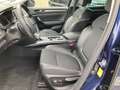 Renault Megane Bose ENERGY dCi 110 EDC Sitzhzg, ACC Синій - thumbnail 12