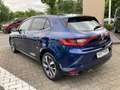 Renault Megane Bose ENERGY dCi 110 EDC Sitzhzg, ACC Синій - thumbnail 6