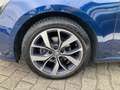 Renault Megane Bose ENERGY dCi 110 EDC Sitzhzg, ACC Синій - thumbnail 20