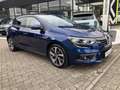 Renault Megane Bose ENERGY dCi 110 EDC Sitzhzg, ACC Синій - thumbnail 3
