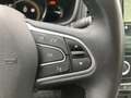 Renault Megane Bose ENERGY dCi 110 EDC Sitzhzg, ACC Синій - thumbnail 18