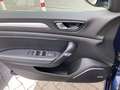 Renault Megane Bose ENERGY dCi 110 EDC Sitzhzg, ACC Синій - thumbnail 11