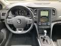 Renault Megane Bose ENERGY dCi 110 EDC Sitzhzg, ACC Синій - thumbnail 16