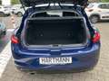 Renault Megane Bose ENERGY dCi 110 EDC Sitzhzg, ACC Синій - thumbnail 8