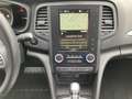 Renault Megane Bose ENERGY dCi 110 EDC Sitzhzg, ACC Синій - thumbnail 19