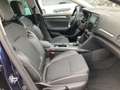 Renault Megane Bose ENERGY dCi 110 EDC Sitzhzg, ACC Синій - thumbnail 14