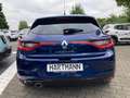Renault Megane Bose ENERGY dCi 110 EDC Sitzhzg, ACC Синій - thumbnail 7