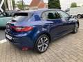 Renault Megane Bose ENERGY dCi 110 EDC Sitzhzg, ACC Синій - thumbnail 5