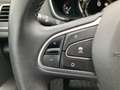 Renault Megane Bose ENERGY dCi 110 EDC Sitzhzg, ACC Синій - thumbnail 17