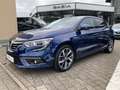 Renault Megane Bose ENERGY dCi 110 EDC Sitzhzg, ACC Синій - thumbnail 4