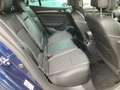 Renault Megane Bose ENERGY dCi 110 EDC Sitzhzg, ACC Синій - thumbnail 9