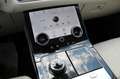 Land Rover Range Rover Velar P250 Pano,Standh.LED,BlackPack Blanc - thumbnail 11