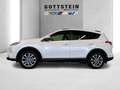 Toyota RAV 4 2.5 4x2 Hybrid Executive Aut. Weiß - thumbnail 5