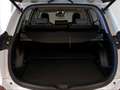 Toyota RAV 4 2.5 4x2 Hybrid Executive Aut. Weiß - thumbnail 11