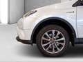 Toyota RAV 4 2.5 4x2 Hybrid Executive Aut. Weiß - thumbnail 4