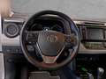 Toyota RAV 4 2.5 4x2 Hybrid Executive Aut. Weiß - thumbnail 8
