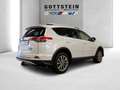 Toyota RAV 4 2.5 4x2 Hybrid Executive Aut. Weiß - thumbnail 12