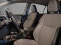 Toyota RAV 4 2.5 4x2 Hybrid Executive Aut. Weiß - thumbnail 6