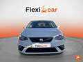 SEAT Ibiza 1.0 TSI S&S Reference Plus 95 Blanc - thumbnail 2