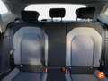 SEAT Ibiza 1.0 TSI S&S Reference Plus 95 Blanc - thumbnail 14