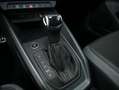 Audi A1 Sportback 35 TFSI S tronic S Line Int Navi,LED,Led Rot - thumbnail 6