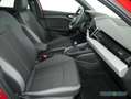 Audi A1 Sportback 35 TFSI S tronic S Line Int Navi,LED,Led Rot - thumbnail 4