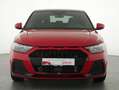 Audi A1 Sportback 35 TFSI S tronic S Line Int Navi,LED,Led Rot - thumbnail 9