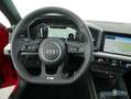 Audi A1 Sportback 35 TFSI S tronic S Line Int Navi,LED,Led Rot - thumbnail 9
