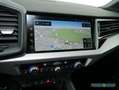 Audi A1 Sportback 35 TFSI S tronic S Line Int Navi,LED,Led Rot - thumbnail 8