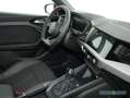 Audi A1 Sportback 35 TFSI S tronic S Line Int Navi,LED,Led Rot - thumbnail 3