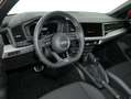 Audi A1 Sportback 35 TFSI S tronic S Line Int Navi,LED,Led Rot - thumbnail 5