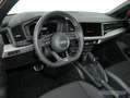 Audi A1 Sportback 35 TFSI S tronic S Line Int Navi,LED,Led Rot - thumbnail 6