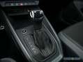 Audi A1 Sportback 35 TFSI S tronic S Line Int Navi,LED,Led Rot - thumbnail 7