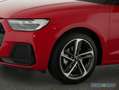 Audi A1 Sportback 35 TFSI S tronic S Line Int Navi,LED,Led Rot - thumbnail 13