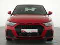 Audi A1 Sportback 35 TFSI S tronic S Line Int Navi,LED,Led Rot - thumbnail 10