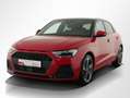 Audi A1 Sportback 35 TFSI S tronic S Line Int Navi,LED,Led Rot - thumbnail 14