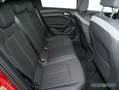 Audi A1 Sportback 35 TFSI S tronic S Line Int Navi,LED,Led Rot - thumbnail 5
