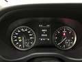 Mercedes-Benz Vito 116 CDI KA lang Navi*AHK*Kamera*PTS*Sitzhei Zwart - thumbnail 18