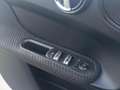 MINI Cooper 1.5 essence 136ch boite automatique Zwart - thumbnail 7