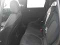 MINI Cooper 1.5 essence 136ch boite automatique Noir - thumbnail 4
