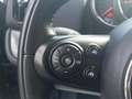 MINI Cooper 1.5 essence 136ch boite automatique Zwart - thumbnail 5
