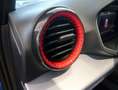 SEAT Ibiza 1.0 TSI S&S FR 85kW Azul - thumbnail 18