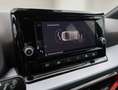 SEAT Ibiza 1.0 TSI S&S FR 85kW Azul - thumbnail 11