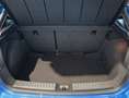 SEAT Ibiza 1.0 TSI S&S FR 85kW Azul - thumbnail 20