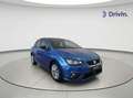 SEAT Ibiza 1.0 TSI S&S FR 85kW Azul - thumbnail 3