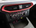 SEAT Ibiza 1.0 TSI S&S FR 85kW Azul - thumbnail 16