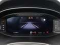 SEAT Ibiza 1.0 TSI S&S FR 85kW Azul - thumbnail 15