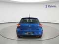 SEAT Ibiza 1.0 TSI S&S FR 85kW Azul - thumbnail 8
