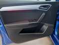 SEAT Ibiza 1.0 TSI S&S FR 85kW Azul - thumbnail 19