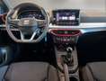 SEAT Ibiza 1.0 TSI S&S FR 85kW Azul - thumbnail 9